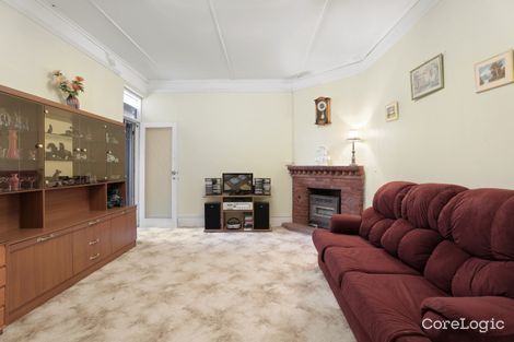 Property photo of 9 Roberts Street Camperdown NSW 2050