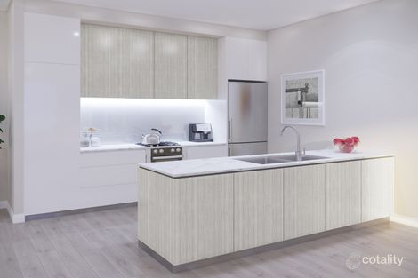 108/538-546 Canterbury Rd, Campsie, NSW 2194