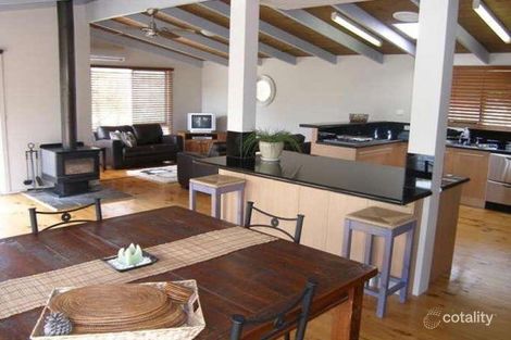 Property photo of 63 St Ives Grove Mount Martha VIC 3934