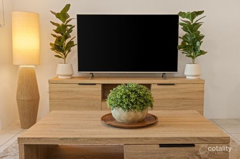 Property photo of 914/5 Gardiner Street Darwin NT 0800