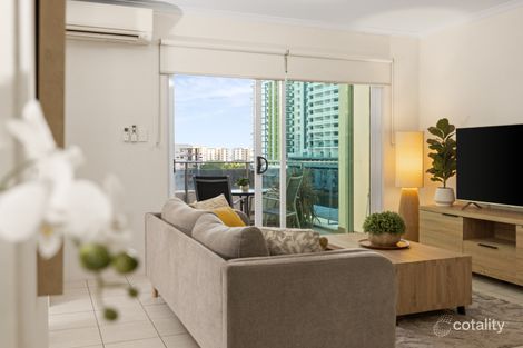 914/5 Gardiner St, Darwin, NT 0800