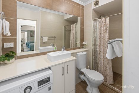 Property photo of 914/5 Gardiner Street Darwin NT 0800