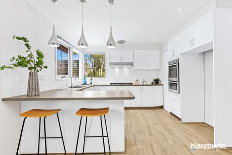 Property photo of 1/8 Tracey Street Bayswater VIC 3153