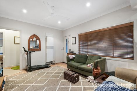 Property photo of 44 Garibaldi Street Traralgon VIC 3844
