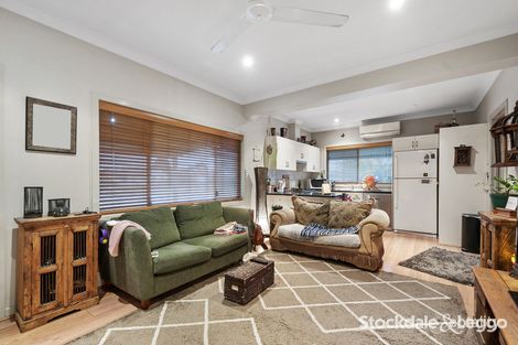 Property photo of 44 Garibaldi Street Traralgon VIC 3844