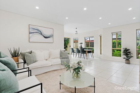 Property photo of 2/26 Talbot Street Riverwood NSW 2210