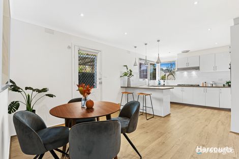 Property photo of 1/8 Tracey Street Bayswater VIC 3153