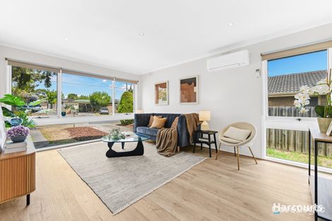 Property photo of 1/8 Tracey Street Bayswater VIC 3153