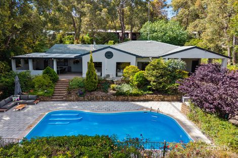 17 Orchid Dr, Roleystone, WA 6111