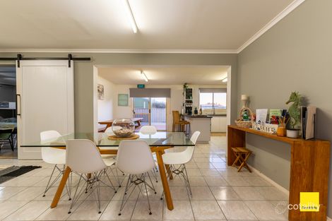 Property photo of 69 Casserley Way Lancelin WA 6044