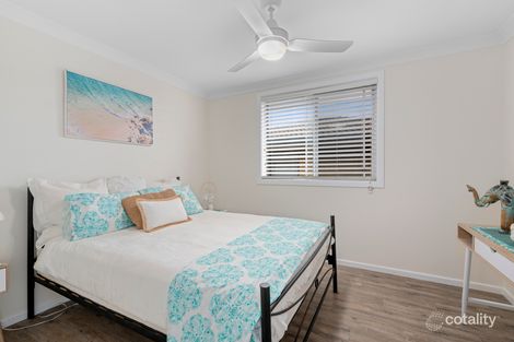 Property photo of 5 McFadyn Street Toormina NSW 2452