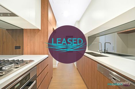 105a/36 Oxford St, Epping, NSW 2121