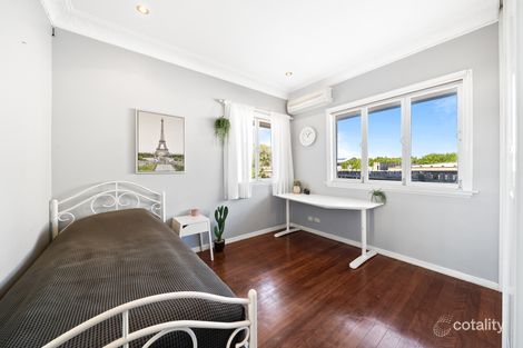 Property photo of 116 Kirby Road Aspley QLD 4034