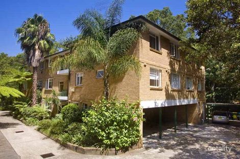 Property photo of 3/3 Millett Road Mosman NSW 2088