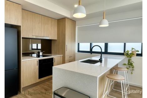 Lot 302/580 Sherwood Rd, Sherwood, QLD 4075