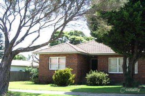 Property photo of 10-20 Nirimba Avenue Narwee NSW 2209