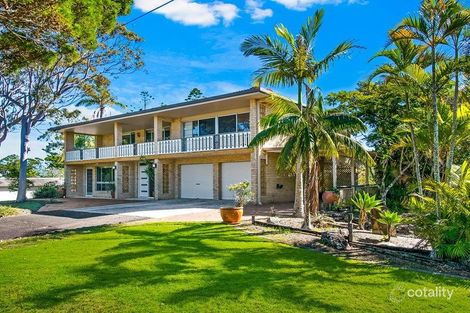 Property photo of 20 Pine Avenue East Ballina NSW 2478