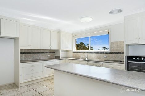 Property photo of 20 Pine Avenue East Ballina NSW 2478