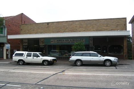 310 Sydney Rd, Balgowlah, NSW 2093