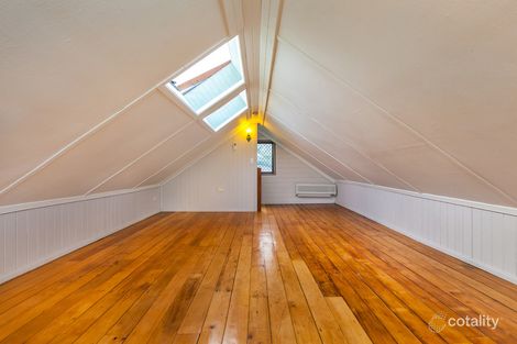 Property photo of 39 Pilkington Street Koongal QLD 4701