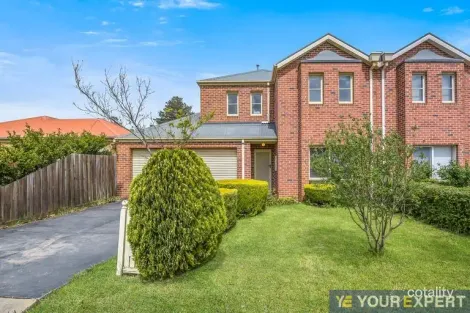 15 Wilona Way, Berwick, VIC 3806