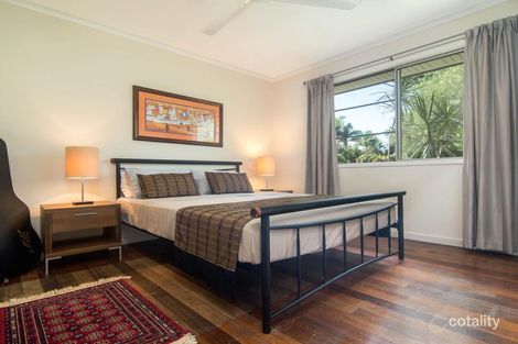 Property photo of 9 Wattle Street Mossman QLD 4873