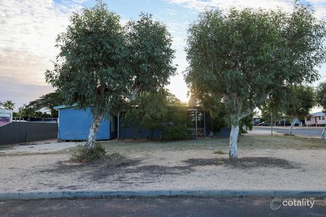 Property photo of 1 Cameron Street Exmouth WA 6707