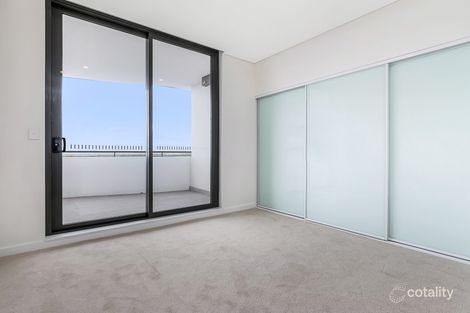 902/1 Treacy St, Hurstville, NSW 2220