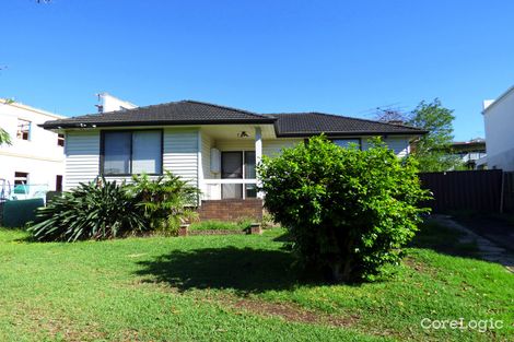 Property photo of 24 Lindsay Avenue Ermington NSW 2115