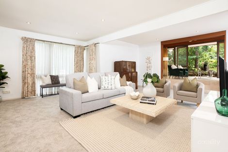 Property photo of 22 The Comenarra Parkway West Pymble NSW 2073