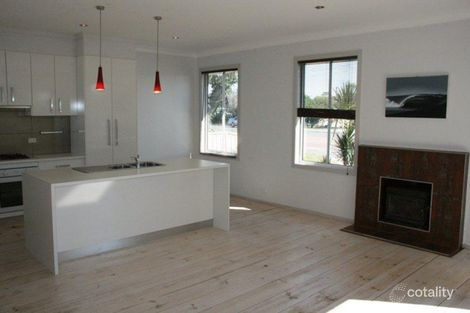 Property photo of 825 Pacific Highway Belmont South NSW 2280