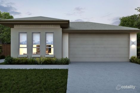 15 Billet Ct, Ormeau, QLD 4208