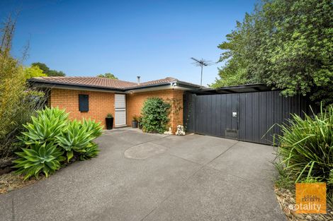 237 Gisborne-Melton Rd, Kurunjang, VIC 3337