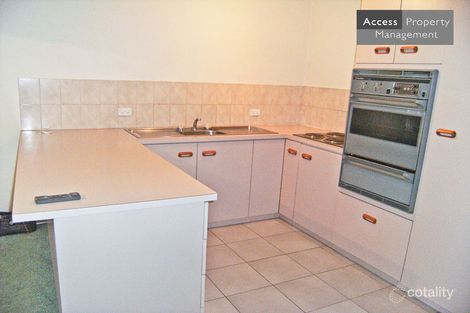 Property photo of 33C Panorama Drive Kelmscott WA 6111