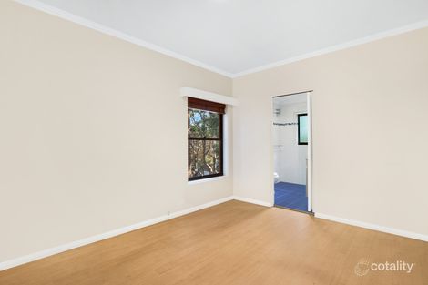 Property photo of 6/6 McLeod Street Mosman NSW 2088