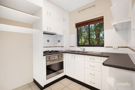 Property photo of 6/6 McLeod Street Mosman NSW 2088