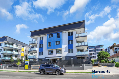 27c/35-43 Toongabbie Rd, Toongabbie, NSW 2146