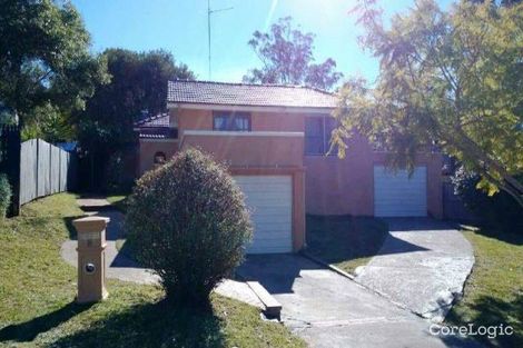 Property photo of 8 Arabanoo Street Seaforth NSW 2092