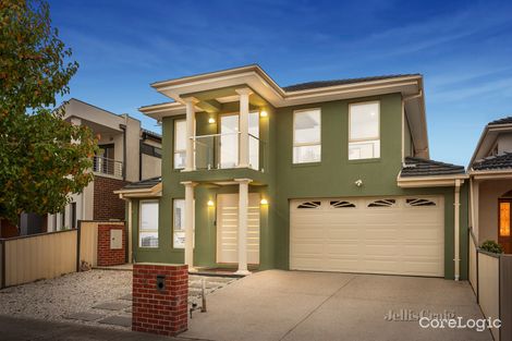 Property photo of 13 Winjeel Court Braybrook VIC 3019