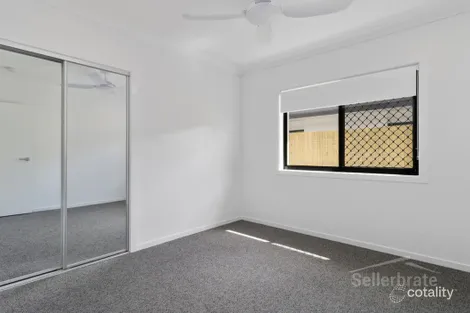 Property photo of 14 Brookview Place Bahrs Scrub QLD 4207