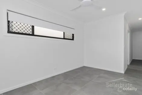 Property photo of 14 Brookview Place Bahrs Scrub QLD 4207