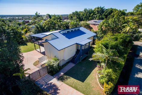 Property photo of 1082 Oakey Flat Road Narangba QLD 4504