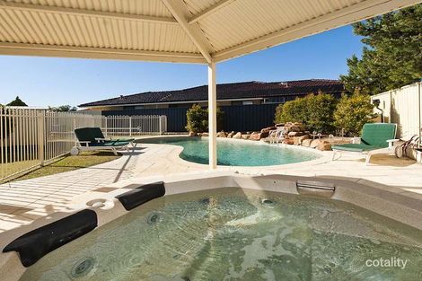 8 Bandol Gdns, Secret Harbour, WA 6173