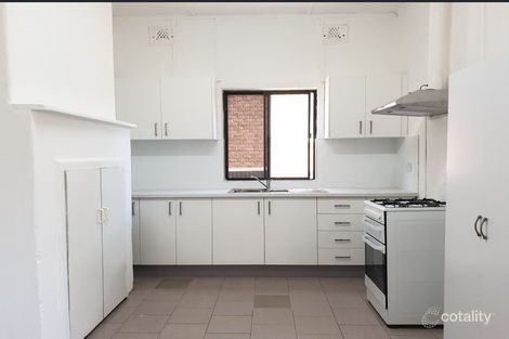 Property photo of 29 Wynyard Street Guildford NSW 2161