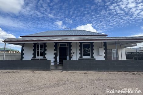 44 Trevena Rd, Tailem Bend, SA 5260