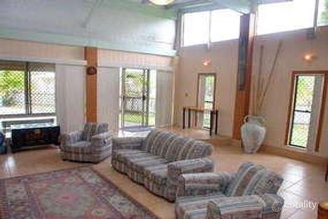 3 Apanie Ct, Battery Hill, QLD 4551