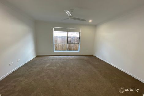 Property photo of 14 Mackellar Way Walloon QLD 4306