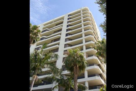 132/60 Terrace Rd, East Perth, WA 6004