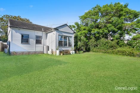 Property photo of 1 Ronald Avenue Narraweena NSW 2099