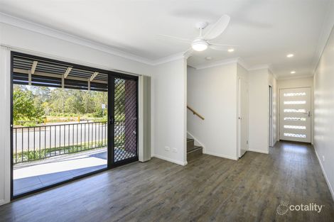 Property photo of 41 Macquarie Circuit Fitzgibbon QLD 4018